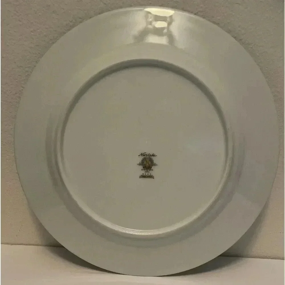 Noritake this fine